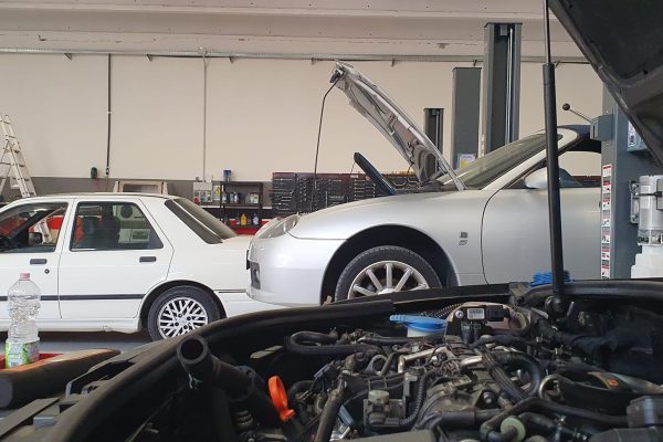 481227696_592214053798461_7485594078751365054_n